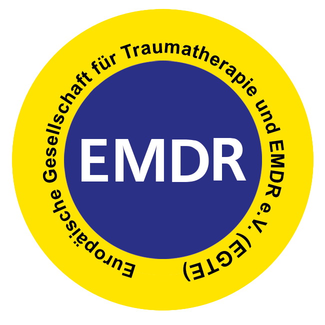 Logo Traumatherapiegesellschaft